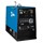 Miller Big Blue® 500 Pro Industrial Gasoline Welding Machine #907736008